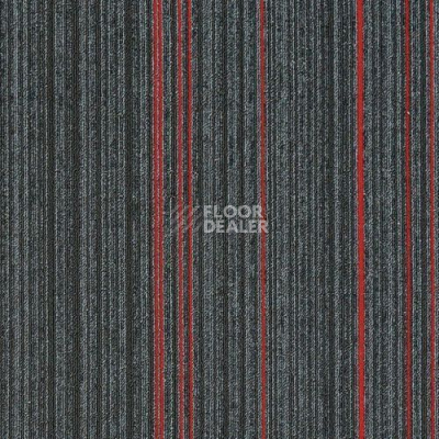 Ковровая плитка Balance Prospect Balance Prospect 04 фото 1 | FLOORDEALER